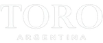 Mi tienda